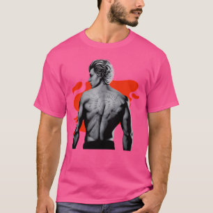 Camiseta Astarion