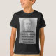 Camiseta Astound - Thomas Edison (Frente)