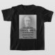 Camiseta Astound - Thomas Edison (Laydown)