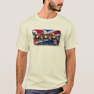Camiseta Astrid