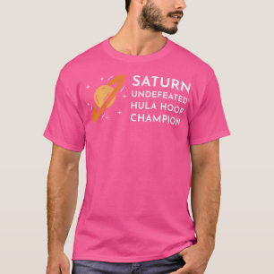 Camiseta Astrologia