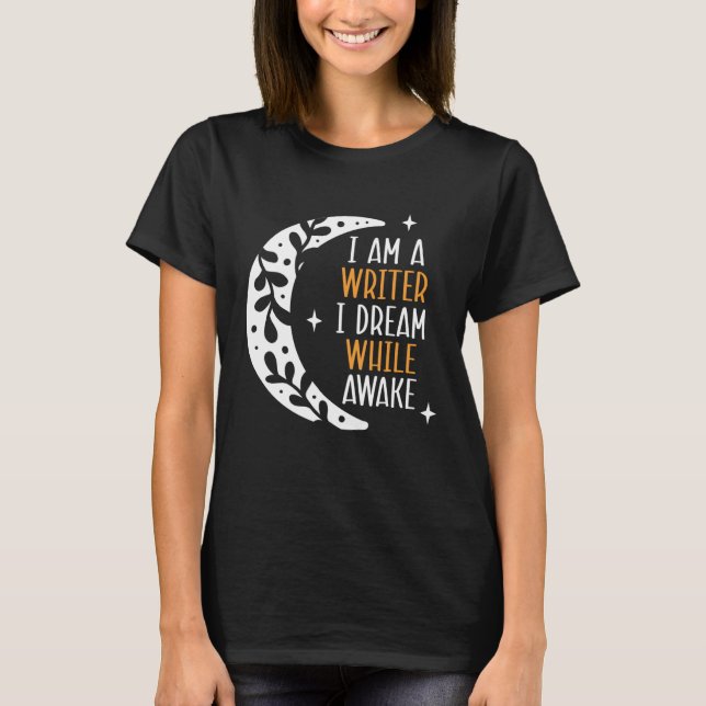 Camiseta Astrologia da Lua Cheia Astronomia Eclipse Fase da (Frente)