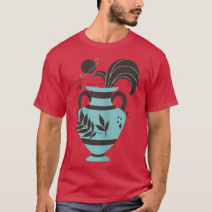 Camiseta Astrologia do Horóscopo Zodíaco das Mulhe