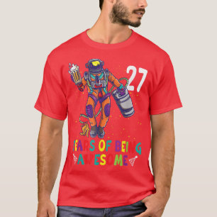 Camiseta Astronauta Astronauta Astronomy Astronomy Sout , 2