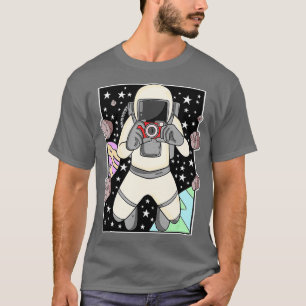 Camiseta Astronauta de Fotógrafo _1_nxpl