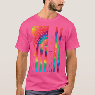 Camiseta Astronomia