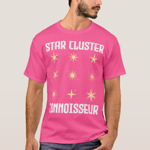 Camiseta Astronomia do Espaço Design