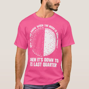 Camiseta Astronomia do Universo Galáxico do Espaço de Ciênc