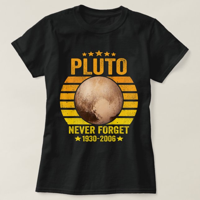 Camiseta Astronomia Que Nunca Esquece O Espaço Da Astronomi (Frente do Design)