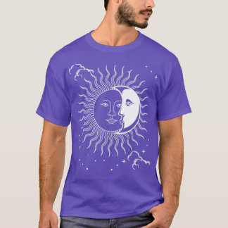 Camiseta Astronomia solar Sobre corpos celestes Astronomia