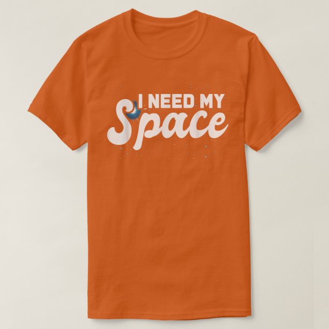 Camiseta Astrophysics Science Cote Science Fan 98 (Frente do Design)