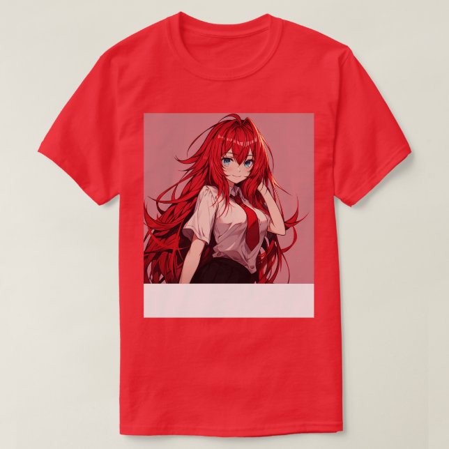 Camiseta astúcia (Frente do Design)