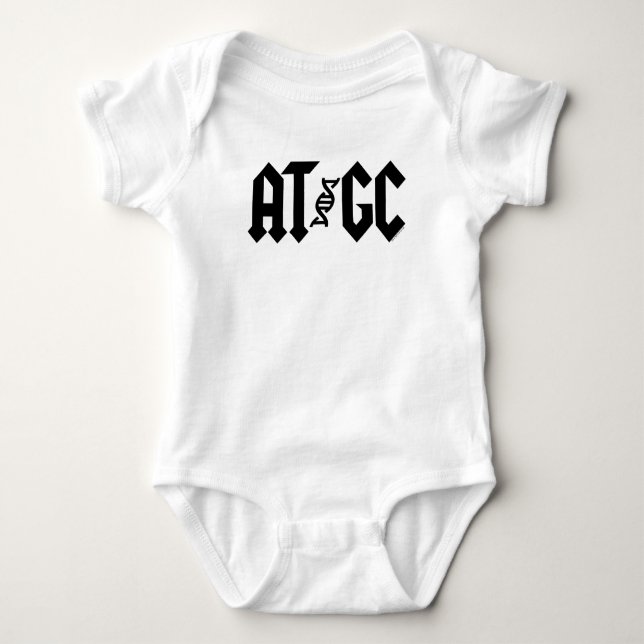 CAMISETA AT_GC (Frente)