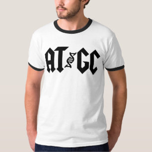 CAMISETA AT_GC