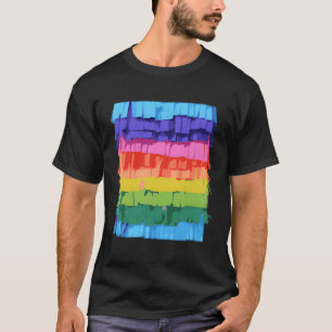Camiseta Ata