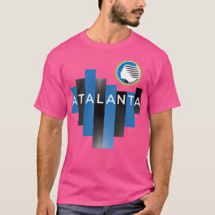 Camiseta Atalanta