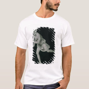 Camiseta Atalanta