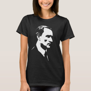 Camiseta Ataturk