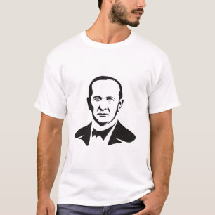 Camiseta ataturk, turco, turquia, mustafa kemal, istanbul