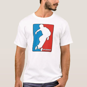 CAMISETA ATBA