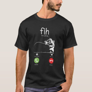 Camiseta Até meu cachorro odeia Gavin Newsom Homens Mulhere