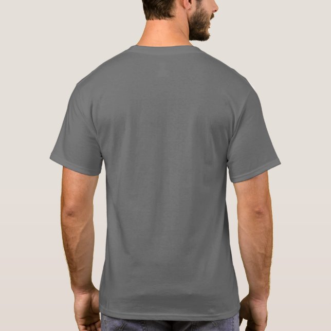 Camiseta Ateísmo | Zazzle Brasil
