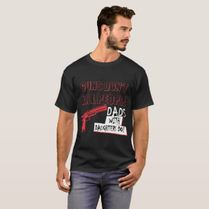 Camiseta Ateísmo ateu sarcástico engraçado selvagem Godl