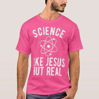 Camiseta Ateísta Ateísta Anti-Religião Securalismo Que Deus