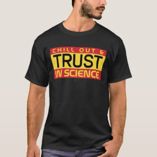 Camiseta Ateísta Engraçado   Ateu T   Ateísta Orgulhoso