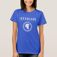 Atenas Espartano