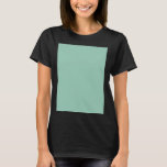 Camiseta Atenas Geórgia Vintage Hippie Van Surf Estilo Sun<br><div class="desc">Atenas Geórgia Vintage Hippie Van Surf Estilo Sun Shirt.</div>
