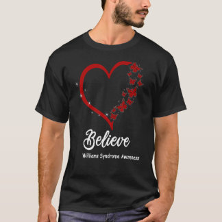 Camiseta Atenção, borboletas v