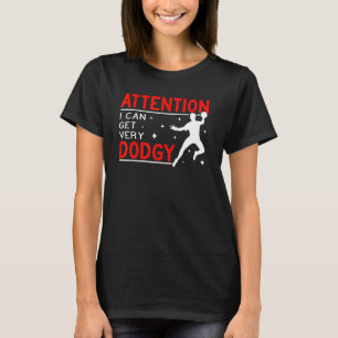 Camiseta Atenção eu posso ficar muito louco por homens que 