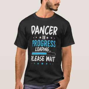 Camiseta Atendedor de Voo em Andamento_10