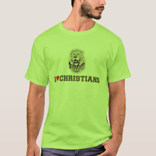 Camiseta Ateu engraçado