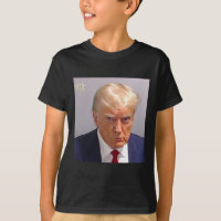 Atirada de Mug Original Simples - Clique no Estilo