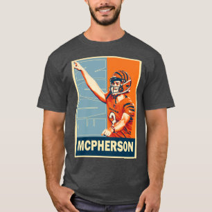 Camiseta Atirador Mcpherson
