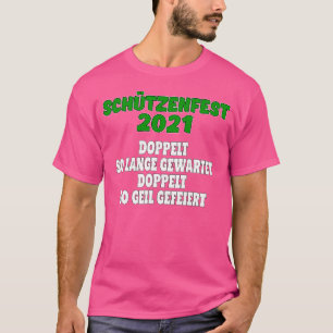 Camiseta Atiradores Do Clube De Fotografar Dizendo Em F