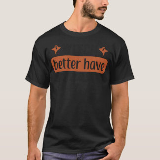 Camiseta atividades de halloween retro