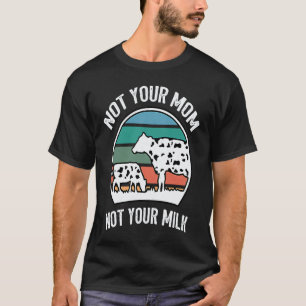 Camiseta Ativista animal vegano direito animal veganismo ve
