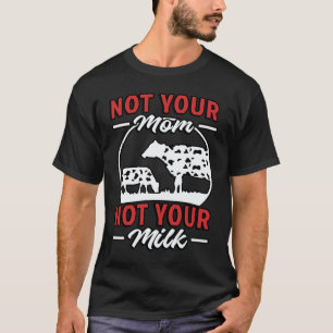 Camiseta Ativista animal vegano direito animal veganismo ve