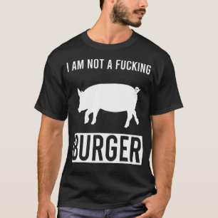 Camiseta Ativista dos Direitos dos Animais Vegan Diz Vegan