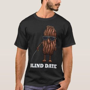Camiseta Ativista vegano vegetariano de direitos dos animai