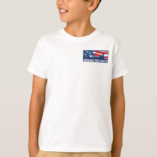 Camiseta AtlantaTeaParty8