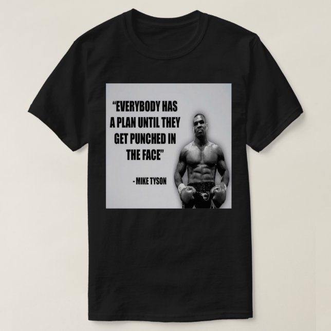 Camiseta Atleta (Frente do Design)