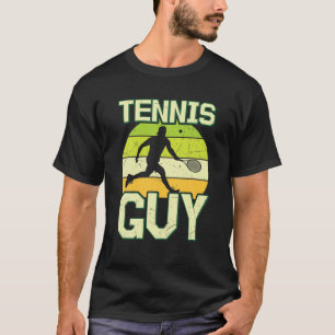 Camiseta Atleta desportista do Jogador de Volley Cara da Vi