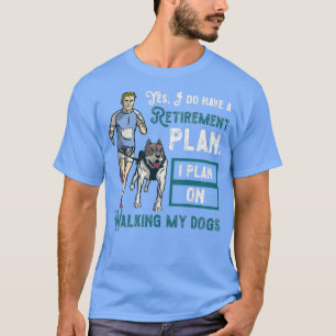 Camiseta atleta racista atleta esporte atlético exercícios