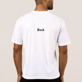 Camiseta Atlético