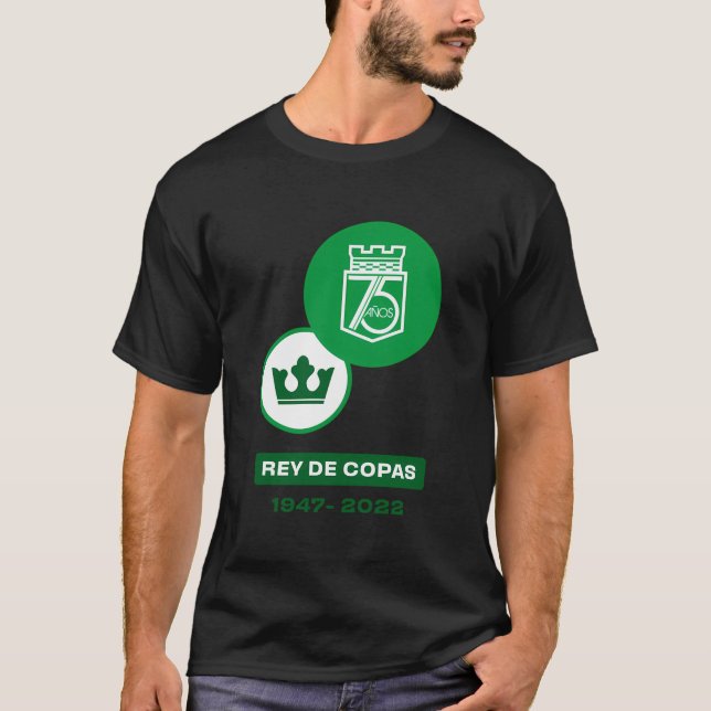 Camiseta Atletico Nacional De Medellín Coleção Exclusiva (Frente)