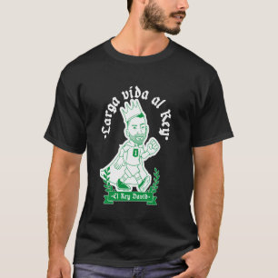 Camiseta Atletico Nacional de Medellín Coleção Exclusiva